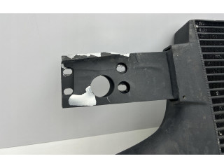 Интеркулер  WAGNERINTERCOOLER   Audi RS3 