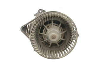 Вентилятор печки    6441N3   Citroen Xsara