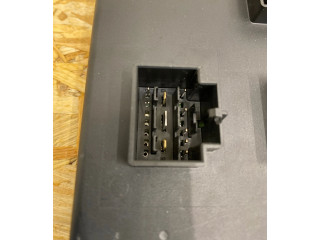 Блок комфорта 4H0907063CF, 4H0907063 Audi A7 S7 4G