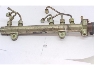 Топливная рампа 0445214044, 0445214044   Fiat Grande Punto  