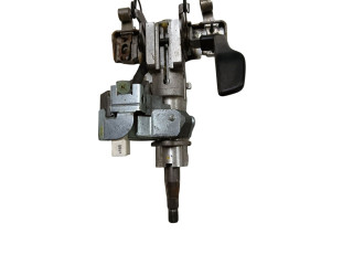    Рулевая рейка 81900a2000   KIA Ceed 2012 - 2018 года