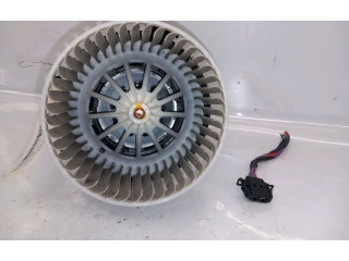 Вентилятор печки    9818270880, 9818270880   Citroen C3 Aircross
