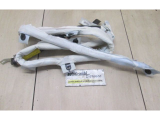 Боковая подушка безопасности 8P43880742A   Audi A3 S3 8P