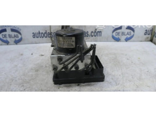 Jednotka ABS A0064310312, Mercedes-enz B W245
