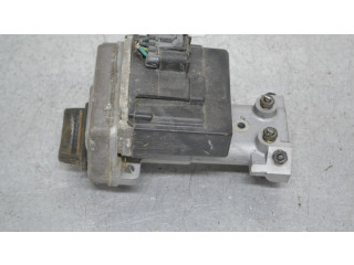 Блок управления АБС    Pontiac Trans Sport