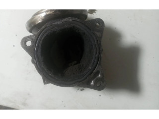 Клапан EGR 038131501AN, 264906010   Skoda Octavia Mk2 (1Z)   