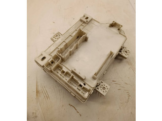 Pojistková skříňka 17910A1 Smart ForFour II W453 2016