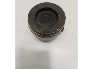 Píst 0832GA   Audi A6 S6 C7 4G     