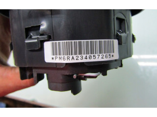 Подушка безопасности водителя 2806P1004571   Nissan X-Trail T33