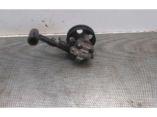 Зеркало (механическое)       KIA Carens I  1999 - 2006 года   