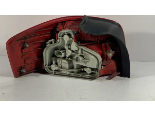 Задний фонарь 8P0945096A, 8P0945258A Audi A3 S3 8P 2003-2012 года