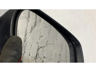 Zpětné zrcátko pravé Ford Mondeo Mk III 2006 836156