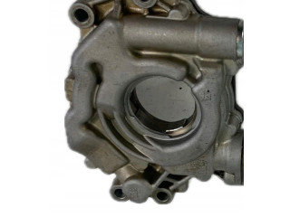 Čerpadlo oleje 53021622BH Dodge Charger