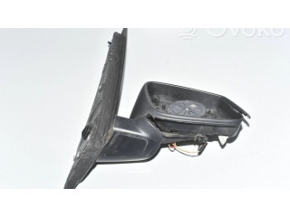 Zpětné zrcátko  BMW 2 F46 2017  7421456, 51167421456  