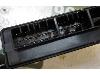 Блок управления 1619267480, 9486A114   Citroen C-Zero