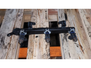 Vstřikovač 04E906031F, 04C133313R Skoda Citigo pro benzínový motor 1.0 CHY