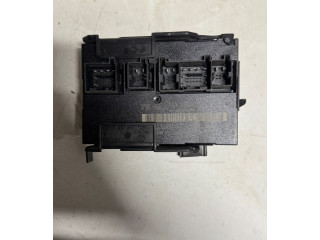 Блок комфорта 1K0959433CP, 00082000 Skoda Octavia Mk2 (1Z)