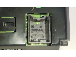 Дисплей 12783136, 8130754439 Chevrolet Cruze