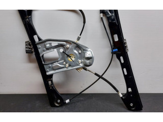 Čerpadlo oleje A2037202946 Mercedes-Benz C W203 OM 646.962|OM 646.963