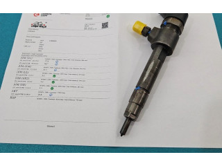 Vstřikovač 0445110165, IMPRK1366669 Opel Vectra C