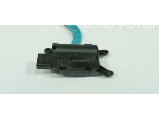 Вентилятор печки 29051210, 0132801343 Volkswagen Golf VI