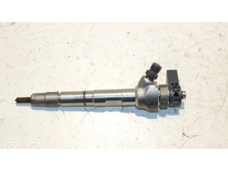 Vstřikovač 04L130277AE, 0445110471 Audi A4 S4 B9 8W pro naftový motor 2.0 DET
