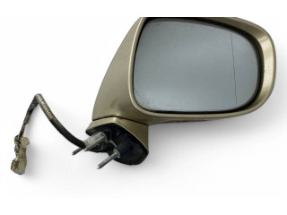 Зеркало электрическое        Lexus IS 220D-250-350  2006 - 2013 года   