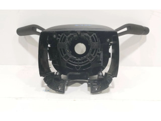 Руль A2979005616 Mercedes-Benz EQS V297