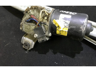 Моторчик дворников Volkswagen Jetta II