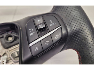 Volant Ford Kuga III 2023 MV4B3600EFA