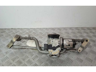 Моторчик дворников 1400456480, 443122361019    Peugeot Expert