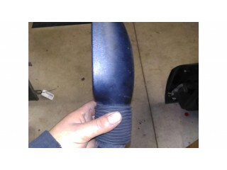 Zpětné zrcátko pravé Ford Ka 1996