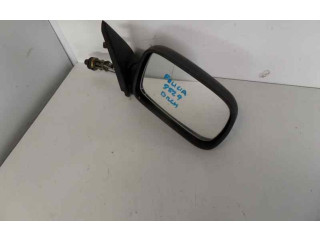 Zpětné zrcátko Сзади Skoda Felicia II 1997 6U1857502, SK0067113