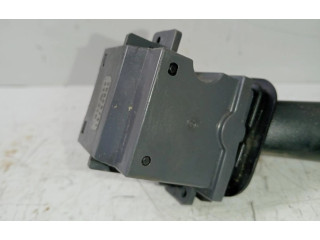 Ручка поворотов/ фонарей 30669741, MANDOLIMPIA   Volvo XC90