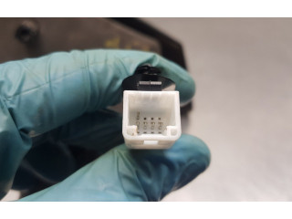 Зеркало электрическое        Dacia Lodgy  2012 -  года   