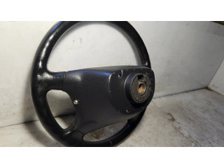 Руль Saab 9-5 1998-2005 года 5201025