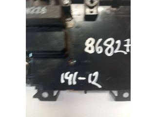 Блок управления климат-контролем 8682734   Volvo XC90