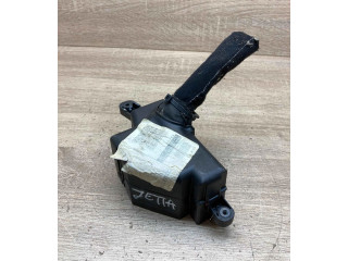 Блок предохранителей VolkswagenJetta Volkswagen Jetta IV