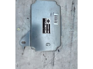 Блок управления коробкой передач 472131BA0A, 472131BA0A Infiniti EX