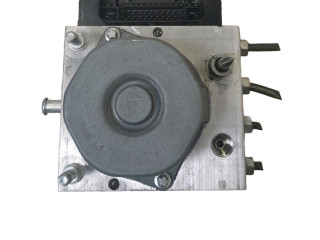 Блок ABS 1611918980   Peugeot 108