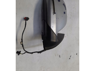 Zpětné zrcátko Audi Q7 4M 2015 4L2857410N