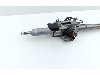    Рулевая рейка 360FB, 230824044201   Subaru Forester SK 2018 -  года