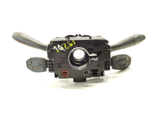 Ручка стеклоочистителей 96660117XT   Citroen C3