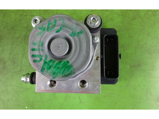 Блок АБС 2265106513, A0914300000 Infiniti Q30 2015-2018 года