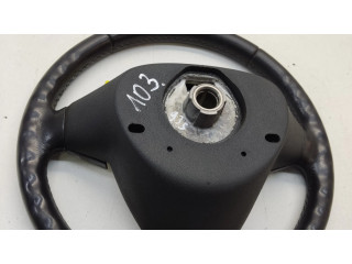 Руль Saab 9-3 Ver2 2008-2016 года 12774364, 12757872