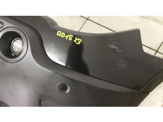 Турбина BMW X3 E83 2003R