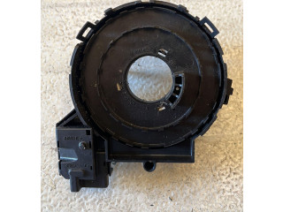 Подрулевой шлейф SRS 1k0959653D, 1K0959653D Audi A3 S3 8P