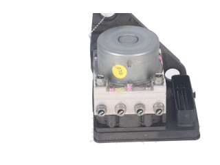 Вентилятор печки 1EA614517N Volkswagen ID.4