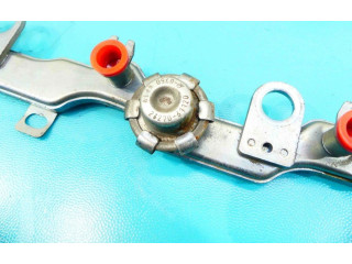 Vstřikovací lišta 23270-31120, IMPRK989569 Lexus GS 250 350 300H 450H