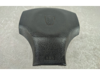 Подушка безопасности водителя 5319022XX   Rover 200 XV